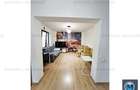 Casa cu 4 camere de vanzare, zona Central, 170 mp #17110 - 2