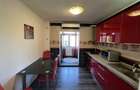 De Închiriat Apartament renovat 2 camere Rahova, loc parcare inclus - 3