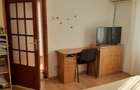 Casa 4 Camere | Gorjului | Parcare | Centrala proprie - 5