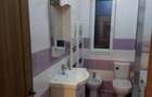 Apartament 2 camere, DECOMANDAT, zona Tatarasi - 8