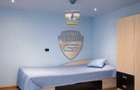 3 camere, Lux, Faleza Nord, Spectrum residence, parter, vedere la mare, 80mp - 25