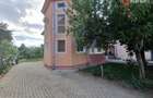 Casa de inchiriat 5 camere, ideal pentru birouri, zona Brancoveanu - 30