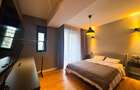 Apartament 2 camere de inchiriat Aviatiei - 17