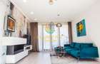 Apartamen 2 camere GATA DE MUTAT Postalinului - 1