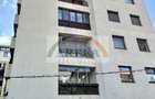INVESTITIE - Aviatiei - Baneasa - 3 camere - 110 mp - parcare - 40