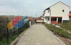 Unitate duplex 154 Mp, zona Centrala Chinteni