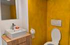 Corp casa pretabila firma/birouri zona Mosilor-Eminescu