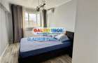 Vanzare 2 camere | 1 Decembrie 1918 | 55mp | 1min metrou | Comision 0% - 12