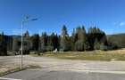 Teren intravilan, 5.500 mp, platoul Padina - 3