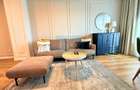 COMISION 0%! Ap. LUX 2 cam 56 mp + balc., Rozelor Residence – Plopilor - 4