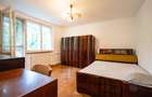 Apartament 3 camere etaj 3 Decebal - 1