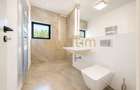 SUPERB / ESQUISITE DESIGN / GARDEN  / PARKINGS / IANCU NICOLAE - 25