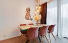 3 Camere | De Inchiriat | Floreasca - 8