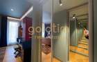 ZONA EXCLUSIVISTA/BLOC BOUTIQUE/ FINISAJE DE LUX/ TERASA SPECTACULOASA - 21