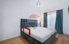 Duplex de vanzare - Cartier Izvor- Comision 0% - 6