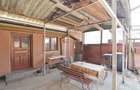 Oferta Vanzare Casa Sector 5 - Piata Ferentari | Teren 193 mp - 19