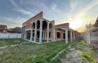 SPATIU COMERCIAL 752 MP | BATAR | TEREN 1.474 MP | BIHOR - 9