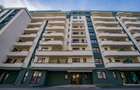 PIPERA – MY PLACE NORTH, 3 CAMERE, 67 MP TOTAL, ETAJ 1, LOC PARCARE - 3