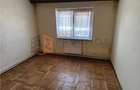 Apartament 3 camere cf1 decomandat zona Micro 3 - 5