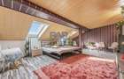 Casă tip duplex - zonă exclusivistă - 16