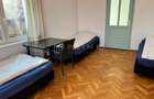 Casă spațioasă de închiriat pentru cazare muncitori, în Corunca - 6