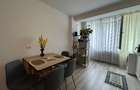 Apartament 3 camere + Loc de parcare | Bloc Nou | 63.78 mp | 3c-4674 - 11