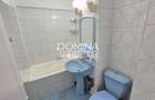 Vanzare apartament 3 camere, Bd. Ecaterina Teodoroiu - zona Casei de Cultura - 9