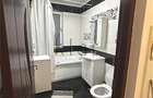 Apartament 2 camere decomandate, gradina! Zona centrala! - 6