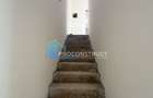 Duplex la cheie|Finisaje la alegere|95 MP|139,500 Euro|Mosnita Veche| - 13