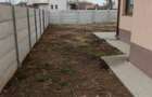 Domnesti Unitatea Militara Fortului Duplex P+1 de vanzare - 9