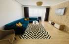 Apartament premium cu 4 camere, zona Borhanci, 125 mp, 3 parcări incluse - 3