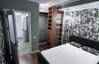 Apartament 2 camere zona Copou - 1