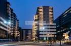 Pipera | Porsche | Cortina North | Bloc 2023 | Modern - 8