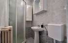 Apartament 2 camere de inchiriat | Bd. Mihail Kogalniceanu - 6