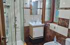Casă individuală 5 camere – Ghiroda, vatră veche | teren 506 mp, lângă parc - 14
