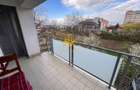 3 Camere Openspace, Zorilor, Parcare, UMF, UTCN, Golden Tulip,Panemar - 8