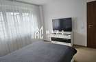 Apartament 3 Camere | 65 MPU | 2 Parcări | Șelimbăr - 18