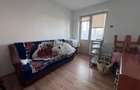 Apartament 2 camere, etaj 1, Simeria-zona Centrala - 11