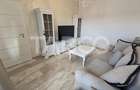 Apartament de inchiriat 2 camere mobilate utilate in zona Tineretului