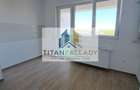 Apartament Modern 2 Camere, 61 Mp, Pallady – Nicolae Teclu