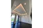 REA1017888 Pethouse Premium 261MP I Floreasca I View Deosebit - 4