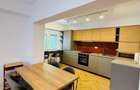 Apartament 3 camere Victoriei / Renovat complet /  Metrou - 2