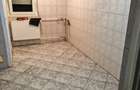 3 camere, Calea Rahovei, Oltina, 68 mp, 2 bai, te poti muta - 2