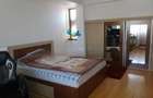 Vila D+P+1 zona km 4-5 - 8