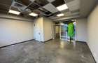Spatiu Comercial,Clinica Medicala,Showroom,S+P+ET,situat in cartierul Dambul Rot - 9