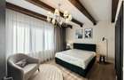 Casă Premium | Spa Privat-Sauna & Salină | Mobilată Lux |  Renovata Integral - 32