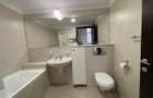 Apartament 3 camere | Herastrau 1’ | Parcare | - 14