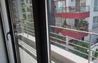 Apartament 3 camere decomandat, Cartier Herastrau - 1