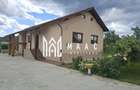 Casă 4 camere | Mănăilești, Vâlcea | 134 mp, teren 1.556 mp - 18