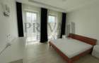 Apartament 2 camere, 58 mp, etaj 1, Dumbravita - 5